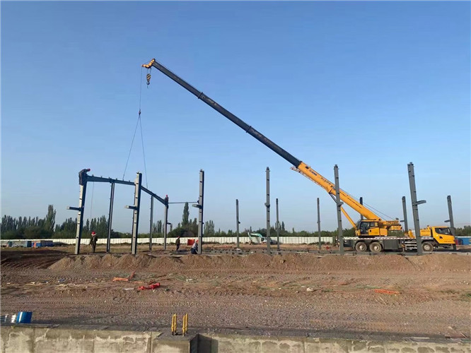 涞水县夜间、节假日作业是否有加价？加价比例多少？