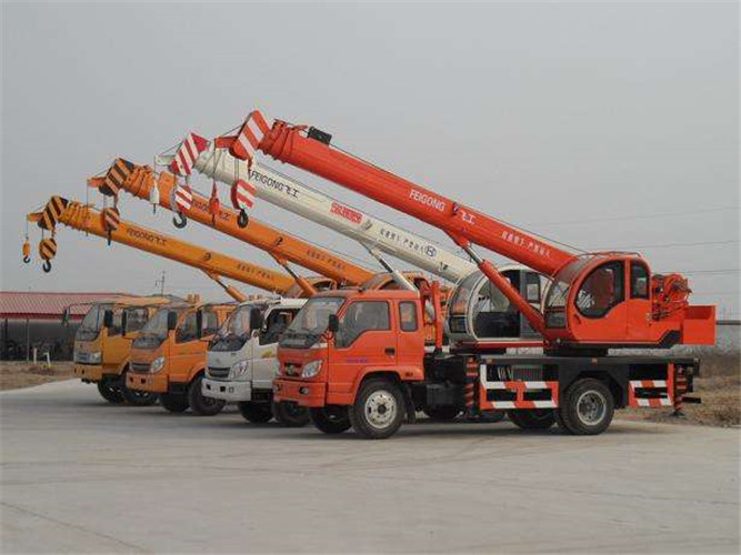 涞水县设备出现故障导致停工，怎么处理？是否有备用设备替换？